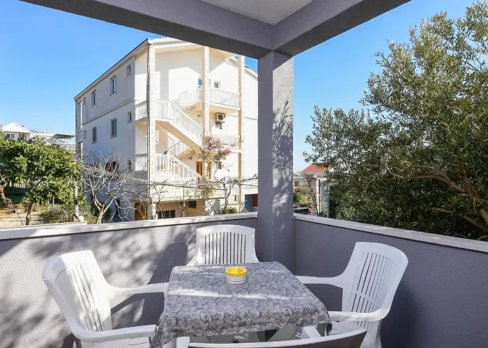 Lidija * אורביץ