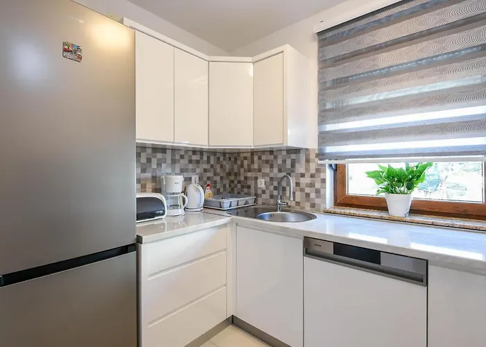 Lidija * אורביץ