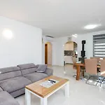 Lidija