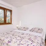 Lidija Apartamento Orebić