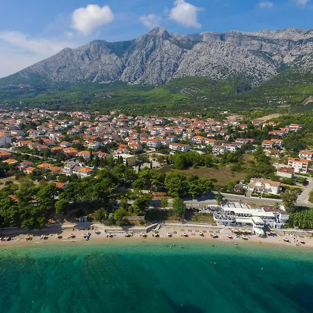 Lidija