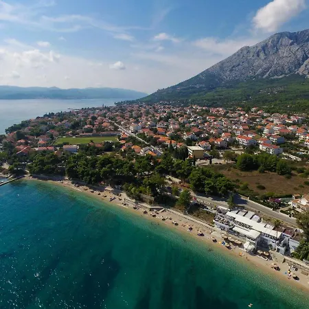 Lidija *