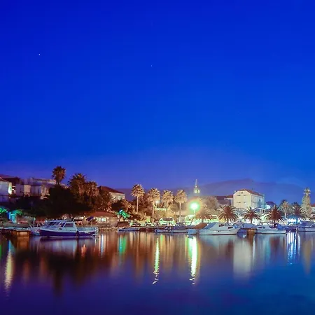 Lidija أوروبيتش