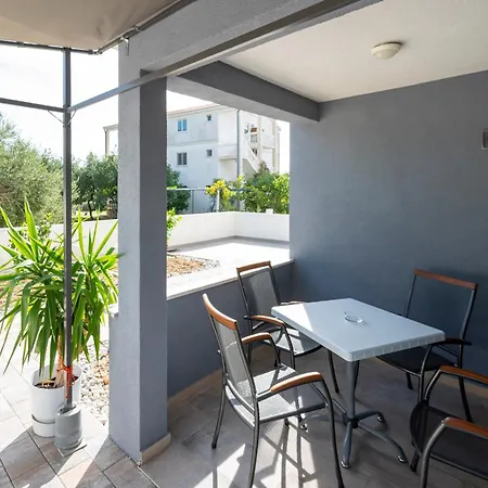 Lidija * 오레비츠