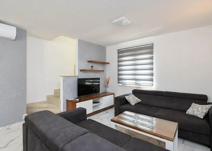 Lidija أوروبيتش