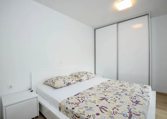 Lidija * 오레비츠