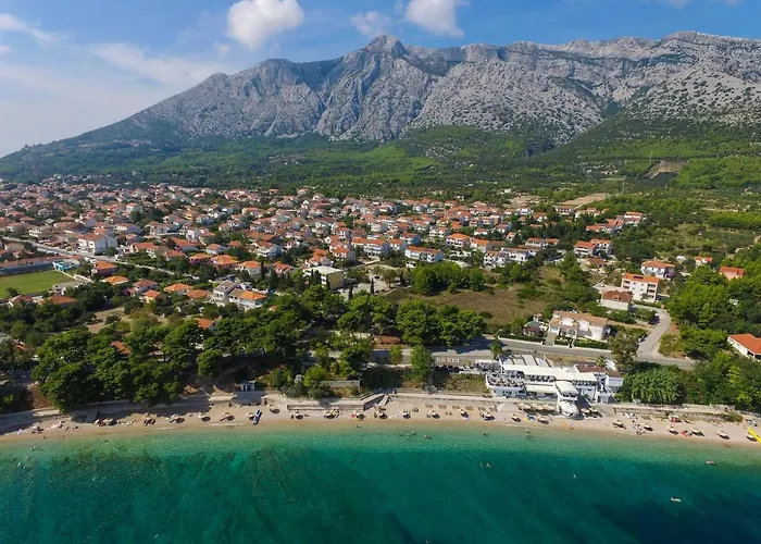 Lidija