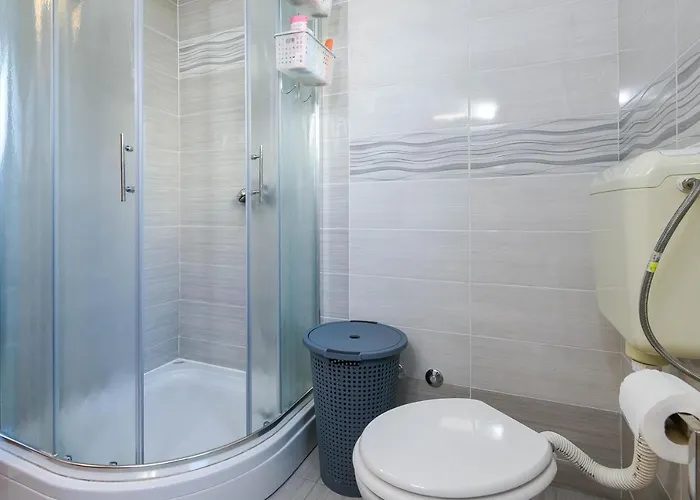 Lidija أوروبيتش