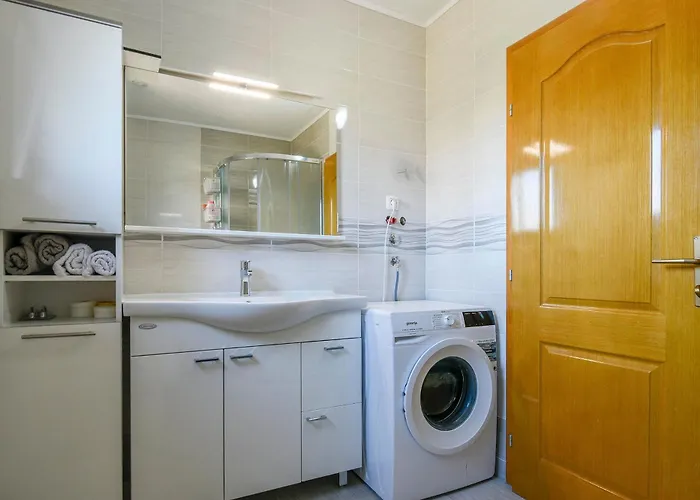 Lidija * 오레비츠