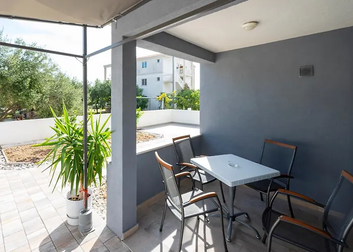 Lidija * 오레비츠